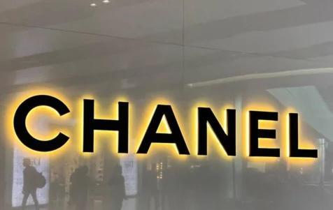 Versace Tower Luxury Suites - Downtown 베이루트 외부 사진